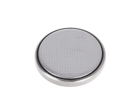 Waga bagażowa turystyczna LCD 50kg (100) Geko