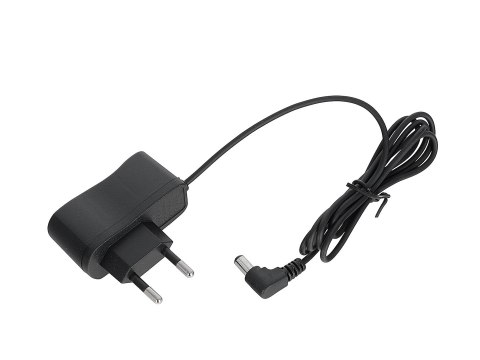 Waga elektroniczna 40kg LCD Geko