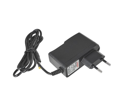 Waga hakowa magazynowa elektroniczna z pilotem 2000kg (5) Geko