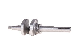 Wał korbowy do kosiarki spalinowej z napędem 51cm LONCIN (1) Geko