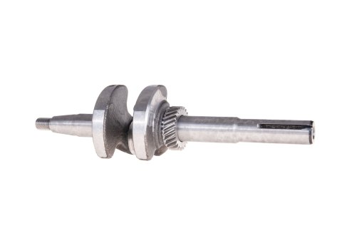 Wał korbowy do kosiarki spalinowej z napędem 51cm LONCIN (1) Geko