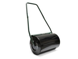 Walec ogrodowy 50cm 38L (1) Geko