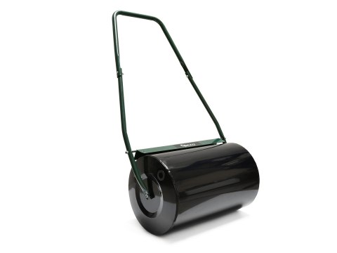 Walec ogrodowy 50cm 38L (1) Geko