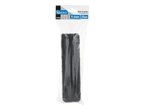 Wałek do gładzi 25cm 7cm fi-6mm (100) Geko