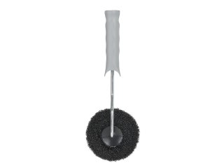 Wałek do gładzi do narożników z rączką 10cm zapas (100) Geko