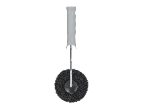 Wałek do gładzi do narożników z rączką 10cm zapas (100) Geko