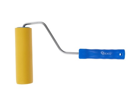 Wałek dociskowy do tapet 15cm (20) Geko