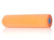 Wałek malarski flock 15cm 30mm fi-6mm (300) Geko
