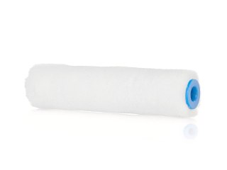 Wałek malarski welur 10cm 18mm fi-6mm (500) Geko