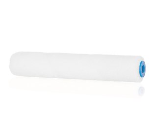 Wałek malarski welur 15cm 18mm fi-6mm (500) Geko