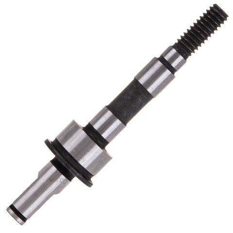 Wałek napędowy do piły elektrycznej łańcuchowej ( straight engine) 2400W (1) Geko