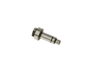 Wałek napędowy do szlifierki do gipsu i gładzi 225mm(1) Geko