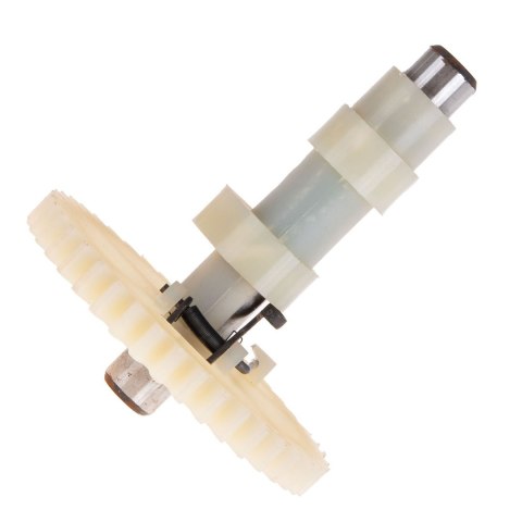 Wałek rozrządu do kosiarki spalinowej G83050/G83055 Geko