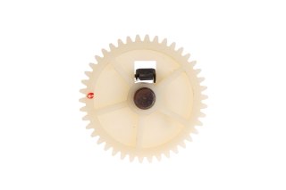 Wałek rozrządu do kosiarki spalinowej G83050/G83055 Geko