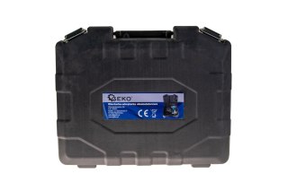 Walizka do wkrętarki akumulatorowej G80611 (5) Geko