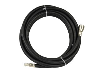 Wąż gumowy pneumatyczny 5m 8x13mm (20) Geko