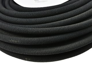 Wąż nawadniający kroplujący 1/2" 30m (6) Geko