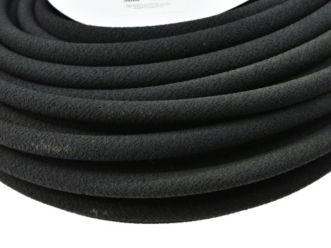 Wąż nawadniający kroplujący 1/2" 30m (6) Geko
