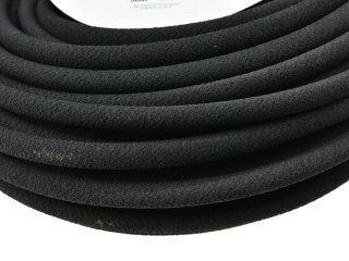 Wąż nawadniający kroplujący 1/2" 50m (2) Geko
