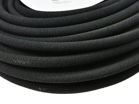 Wąż nawadniający kroplujący 1/2" 50m (2) Geko