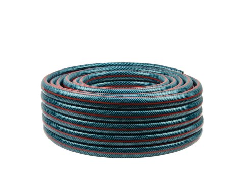 Wąż ogrodowy 4 Warstwowy 3/4" 30m GEKO NEW (60) Geko