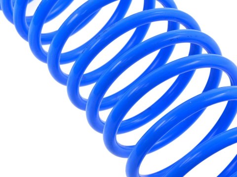 Wąż pneumatyczny PE 5x8mm 10m GEKO (25) Geko