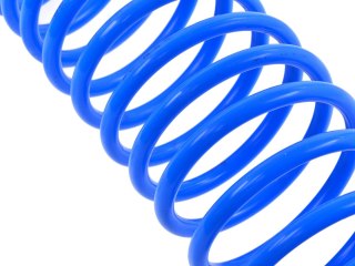 Wąż pneumatyczny PE 5x8mm 20m GEKO (25) Geko