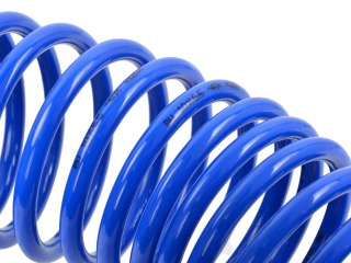 Wąż pneumatyczny PU 6,5x10mm 5m GEKO (50) Geko