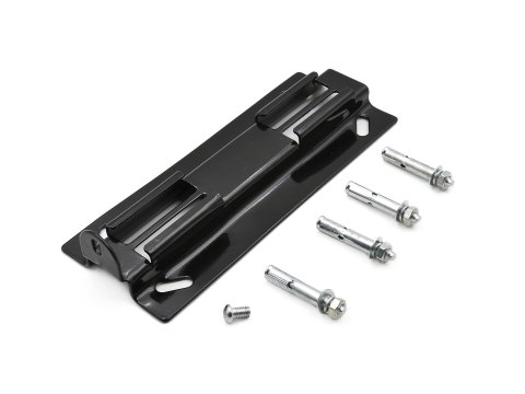 Wąż pneumatyczny na zwijaku 14m 6,5x10mm (4) Geko
