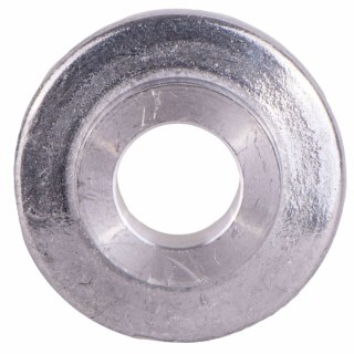 Wewnętrzny kołnierz do przecinarki stołowej do płytek 1020mm (1) Geko