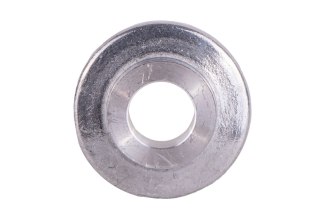 Wewnętrzny kołnierz do przecinarki stołowej do płytek 1020mm (1) Geko