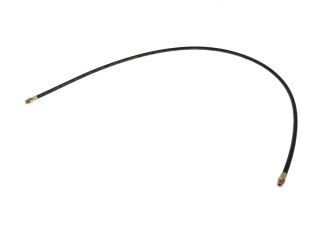 Wężyk do towotnicy 100cm (pcv) (200) Geko