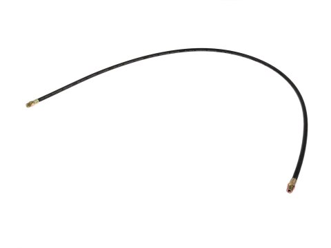 Wężyk do towotnicy 100cm (pcv) (200) Geko