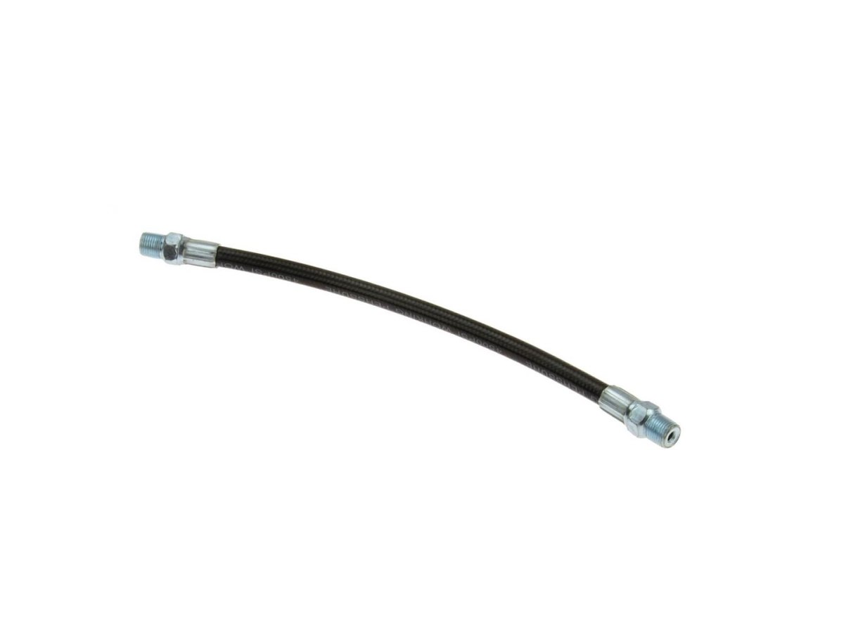Wężyk do towotnicy 25cm(pcv)(50/250) Geko