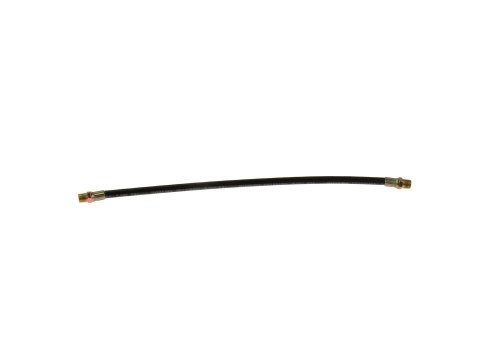 Wężyk do towotnicy 30cm (pcv) (200) Geko