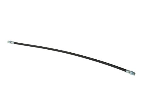 Wężyk do towotnicy 50cm (pcv) Geko