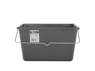 Wiadro malarskie 12L (20) Geko