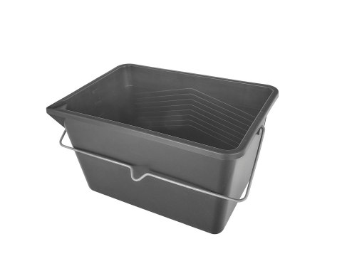 Wiadro malarskie 12L (20) Geko
