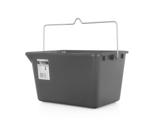 Wiadro malarskie 8L (40) Geko