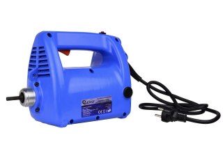 Wibrator do betonu WG-547 DIA38MM 4M(2/2cz.) Geko