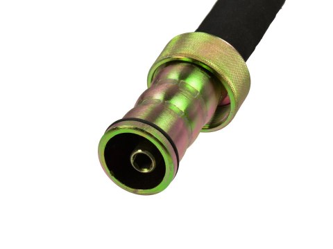 Wibrator do betonu WG-547 DIA38MM 4M(2/2cz.) Geko