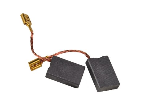 Wibrator do betonu WG-551 6M (2/2cz.) Geko