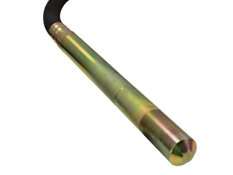 Wibrator do betonu WG-551 6M (2/2cz.) Geko