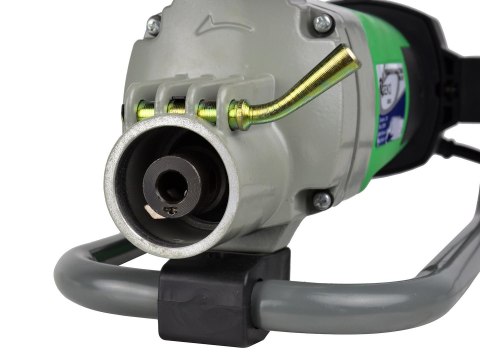 Wibrator do betonu WG-551 6M (2/2cz.) Geko