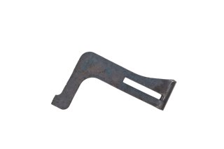 Widełki zmiany biegów do młotowiertarki - młota udarowego G80708 (1) Geko
