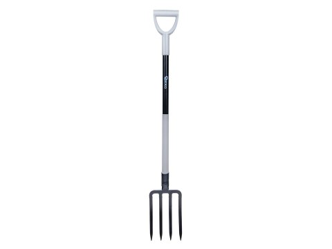 Widły ogrodnicze 120cm HARD-LINE (6) Geko
