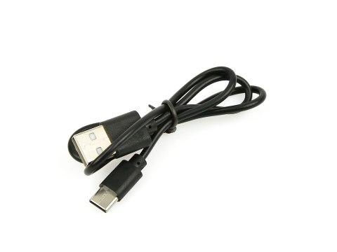 Wielofunkcyjna lampka LED na szyję (80) Geko