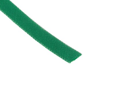 Wielofunkcyjna taśma ogrodnicza- rzep, do podwiązywania roślin 10mm x 5m (200) Geko