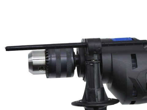 Wiertarka udarowa 13mm 810W GEKO X-Comfort (10) Geko