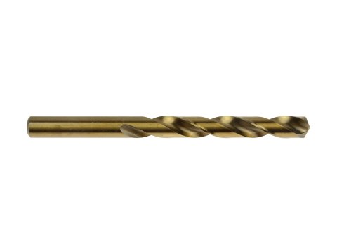 Wiertło kobaltowe HSS do metalu 11,5 mm (5/105) Geko